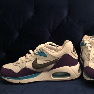 BRAND NEW nike air max